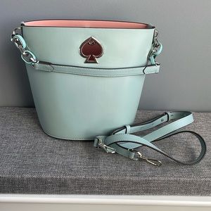 Kate Spade Purse. Never been used!!💥